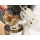 KitchenAid Robot kuchenny 4,8L Artisan 5KSM125EMH milkshake - 1595515 - zdjęcie 6